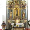 pfarrausflug 2017 023